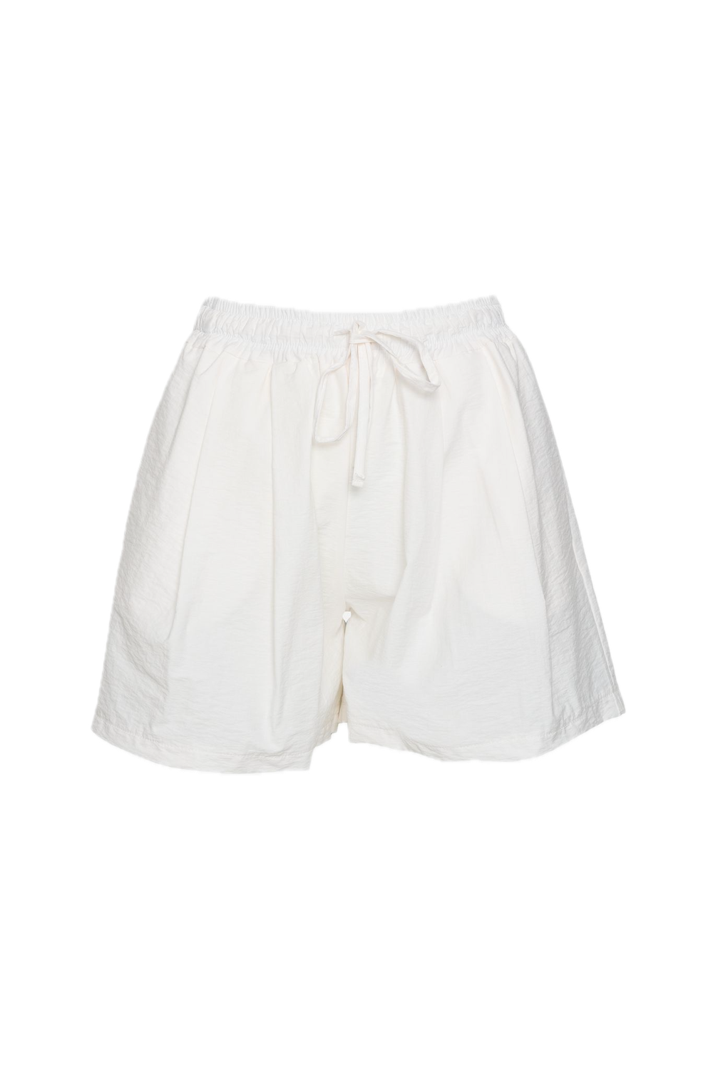 Saiph cream short