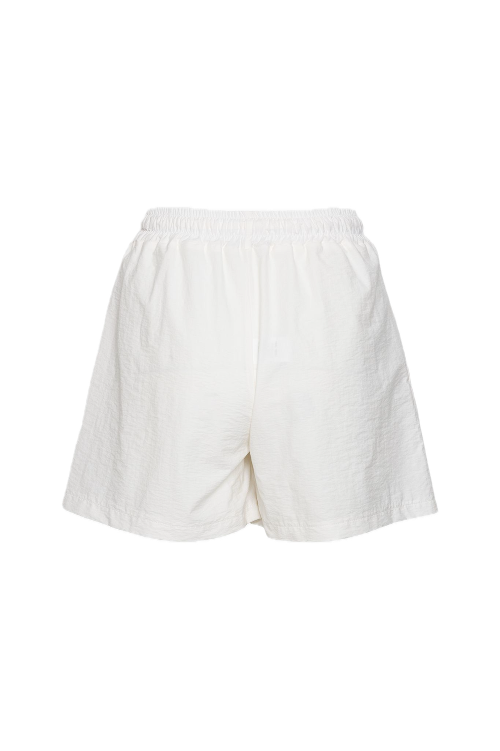Saiph cream short
