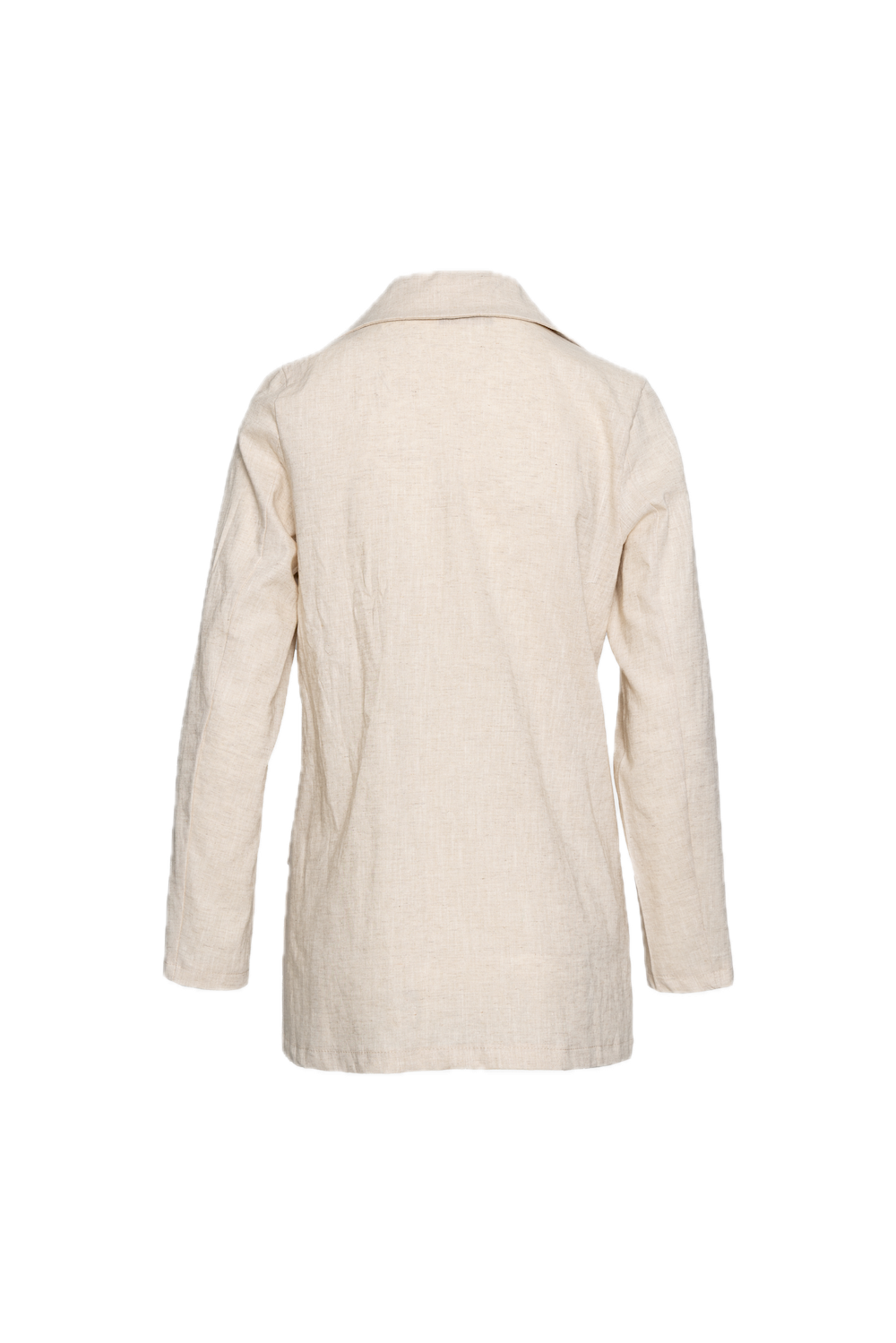 Saiph beige jackets