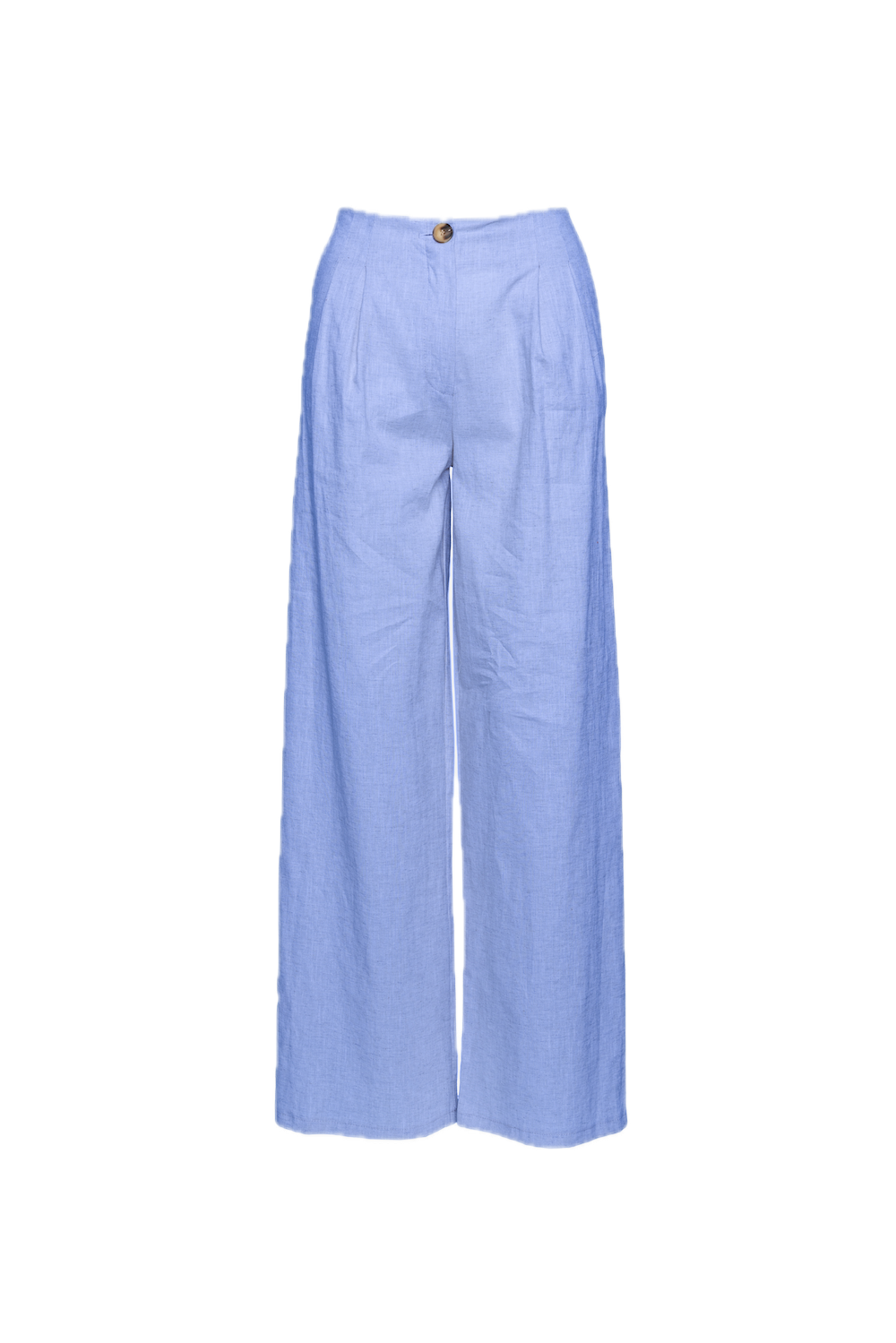 Saiph light blue pants