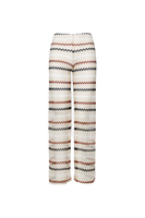 Saiph cream pants