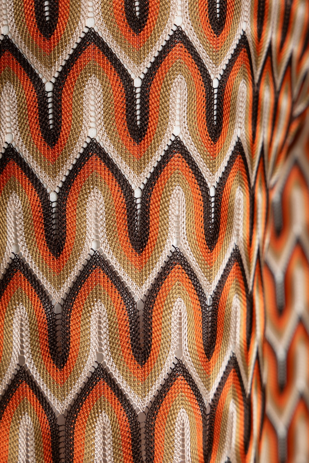 Saiph brown pants