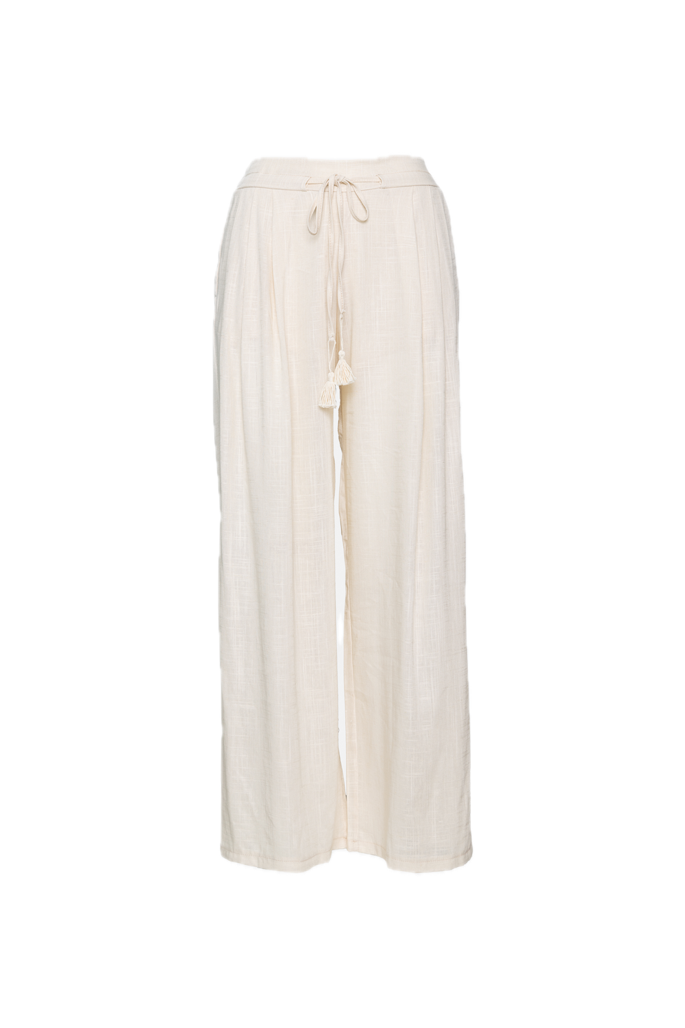Saiph beige pants