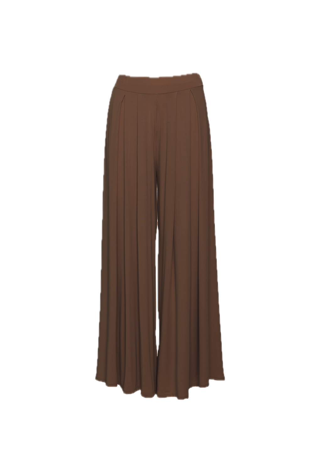 Saiph brown pants