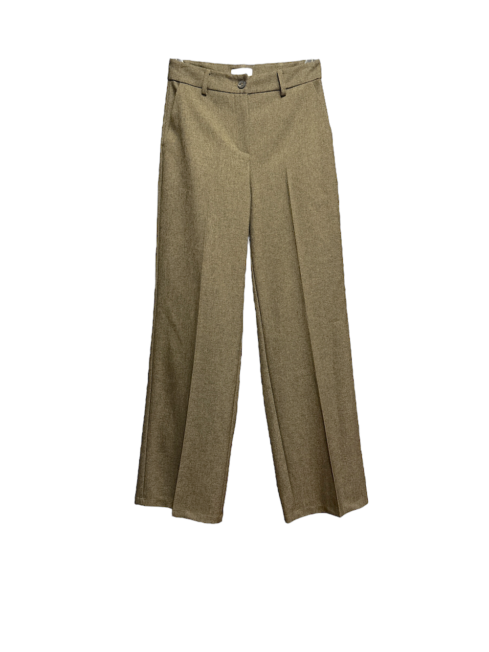 Saiph brown pants