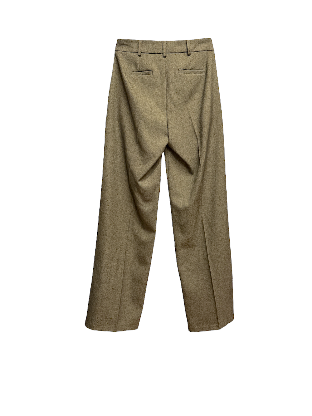 Saiph brown pants