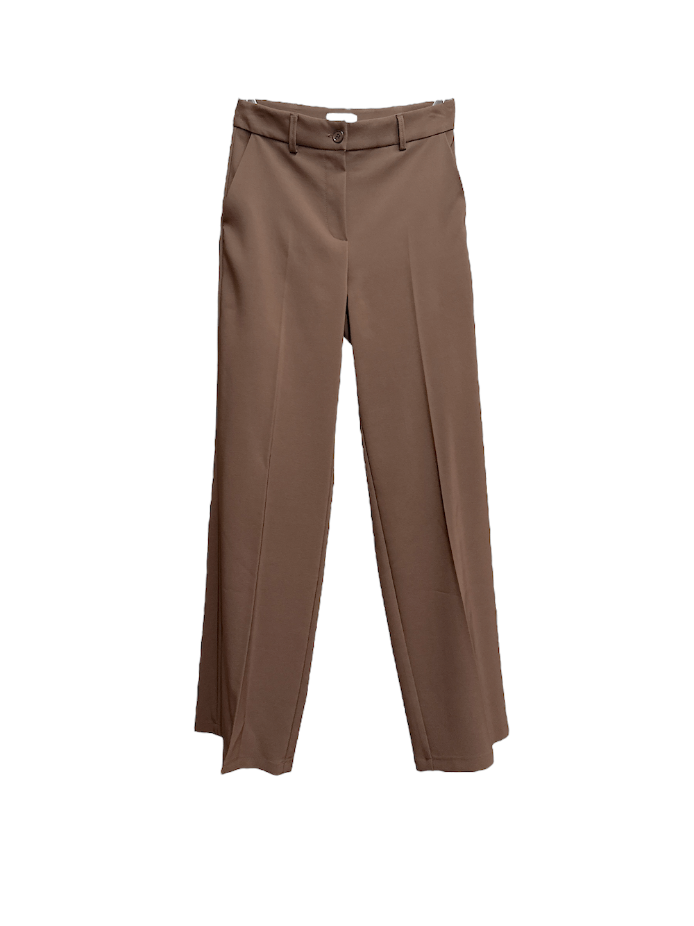 Saiph brown pants