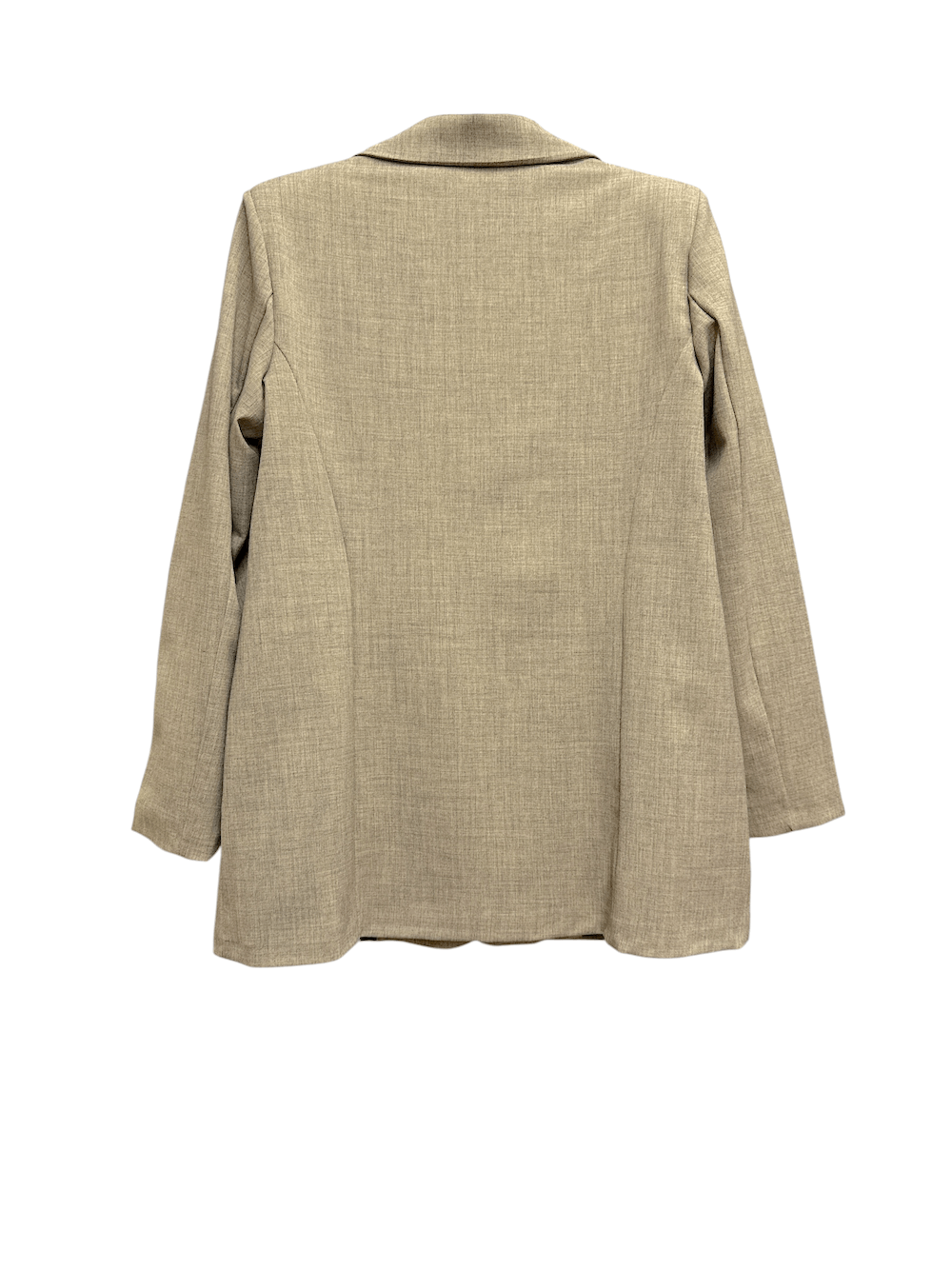 Saiph beige jackets