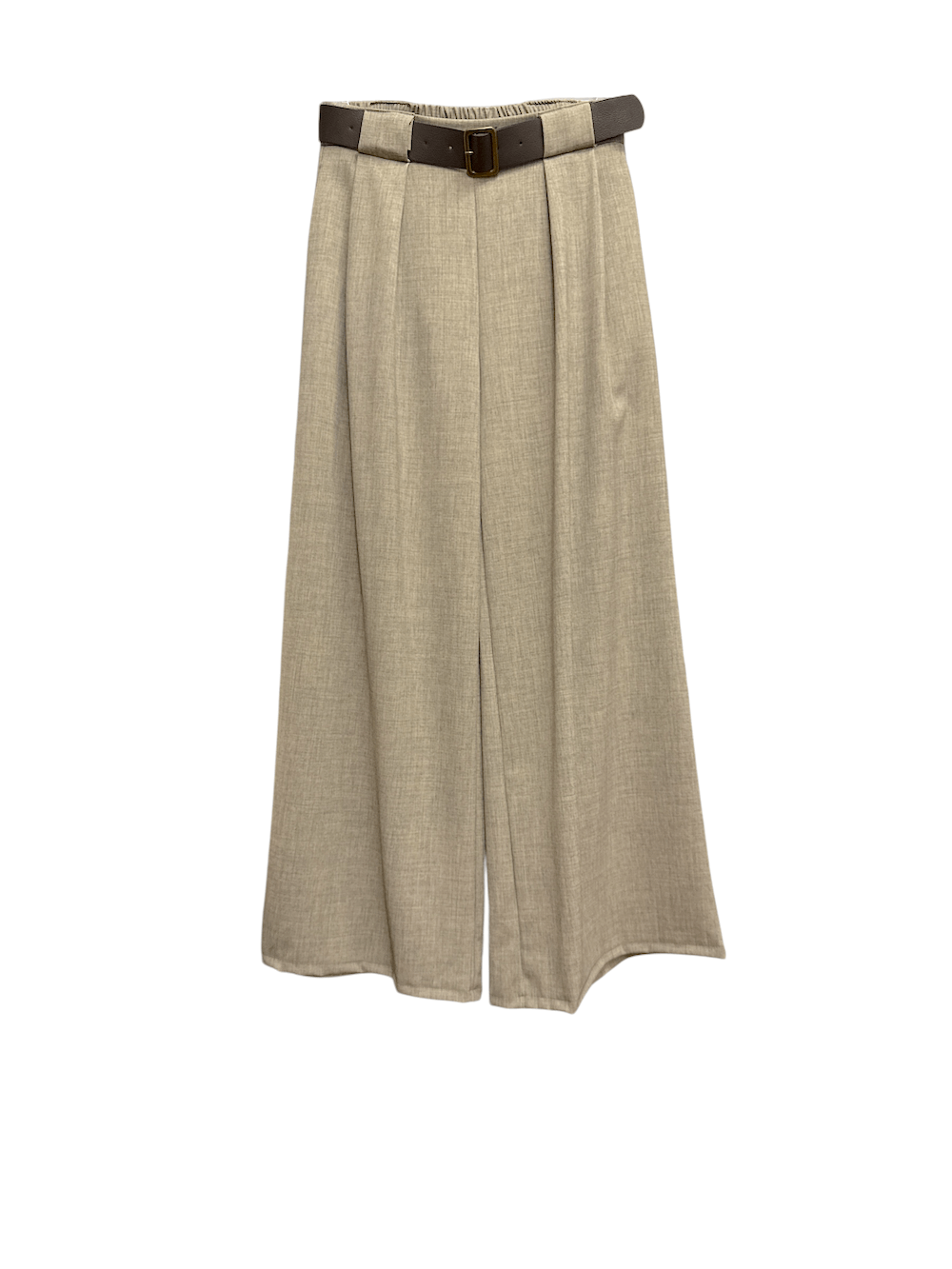 Saiph beige pants