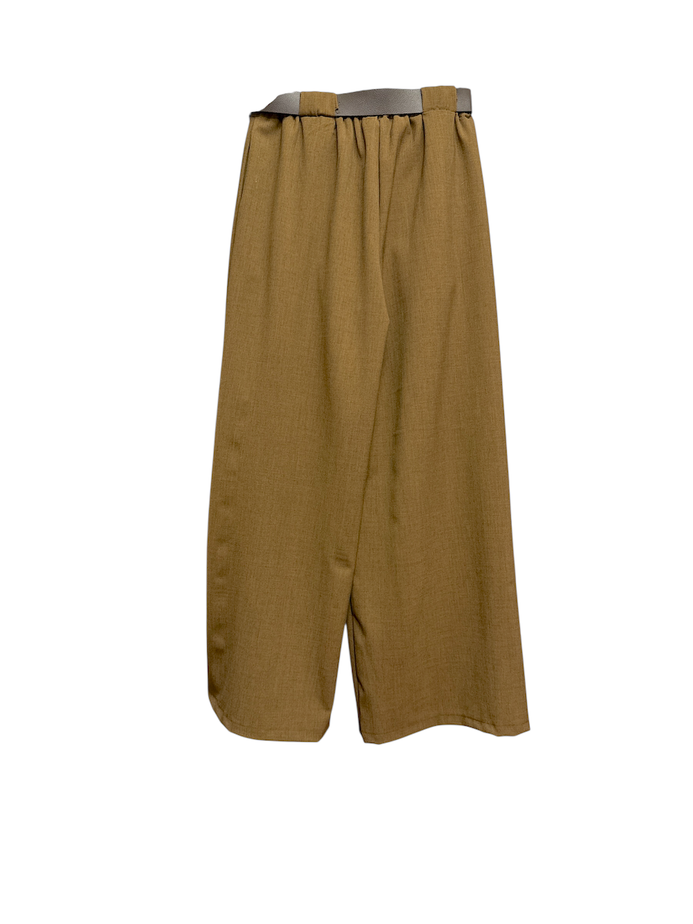 Saiph brown pants