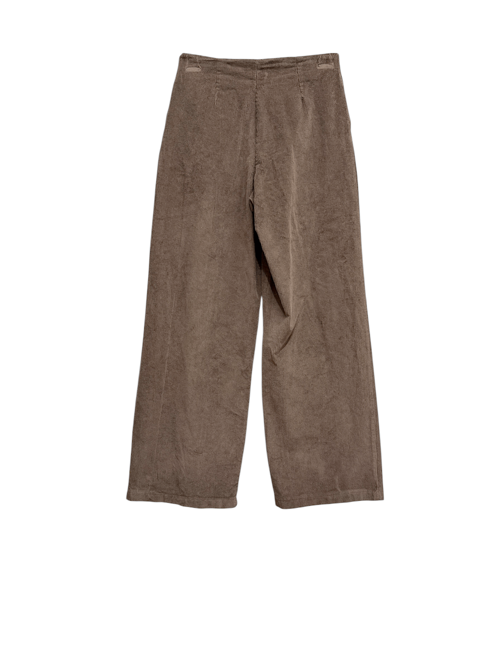 Saiph brown pants