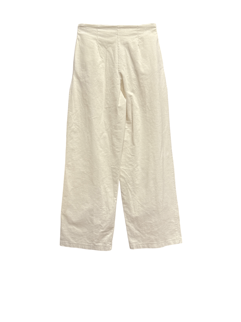 Saiph cream pants