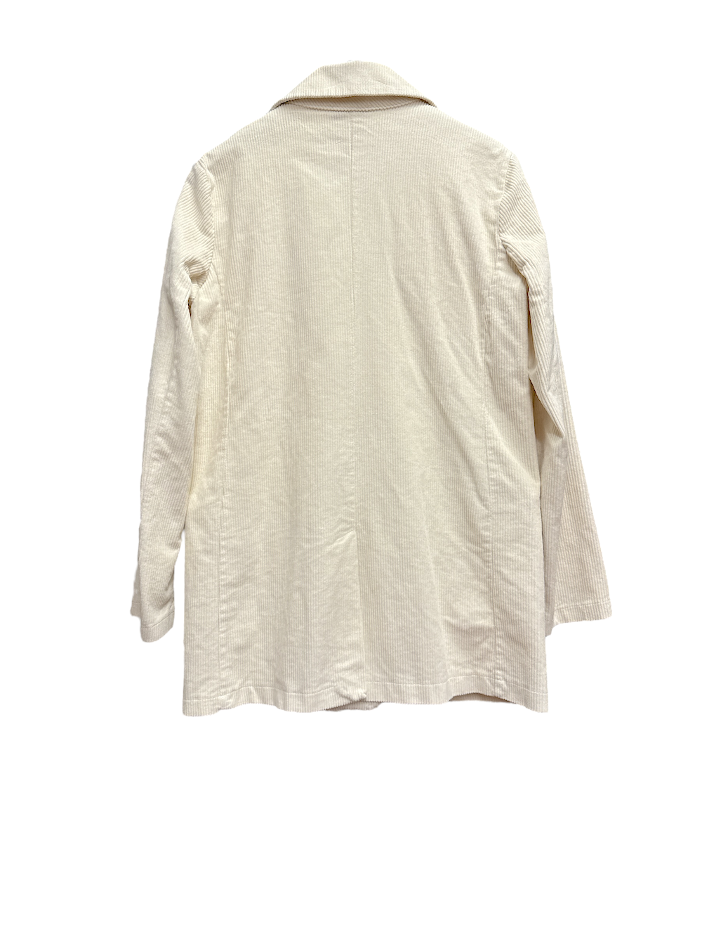 Saiph cream jackets