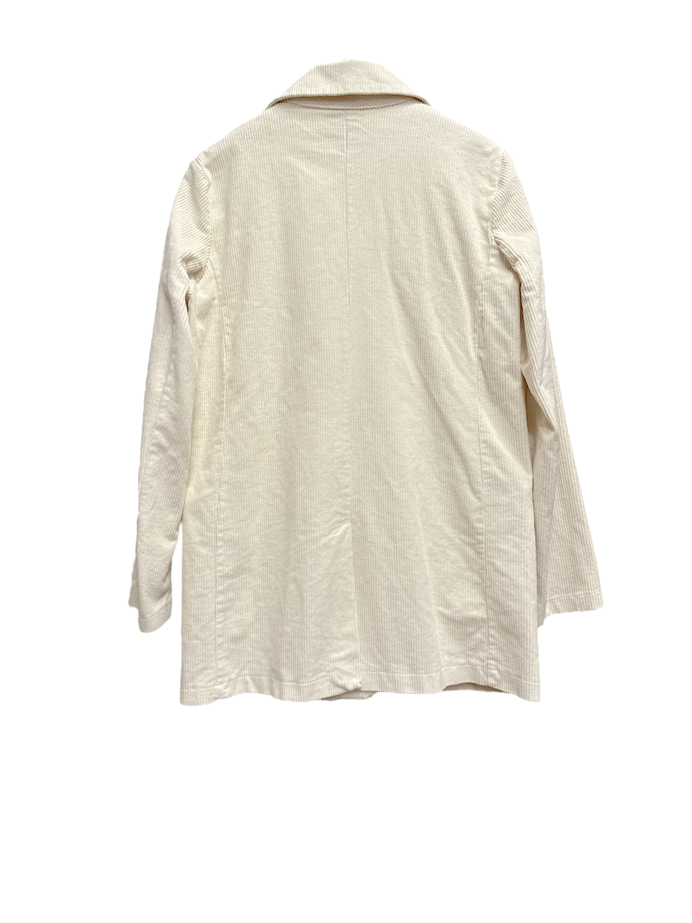 Saiph cream jackets