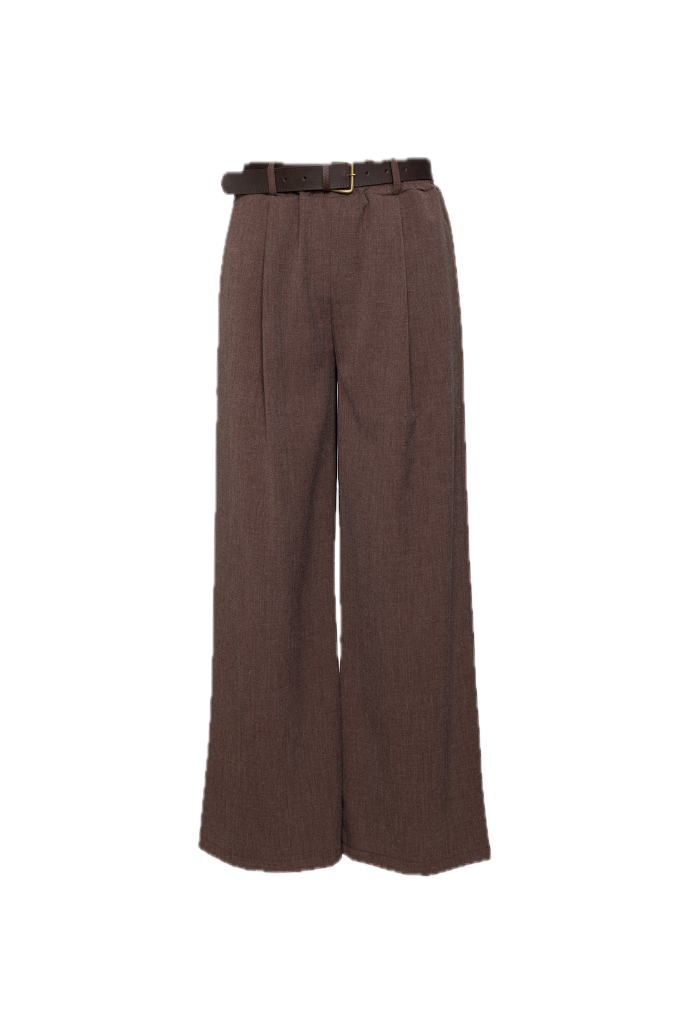 Saiph brown pants
