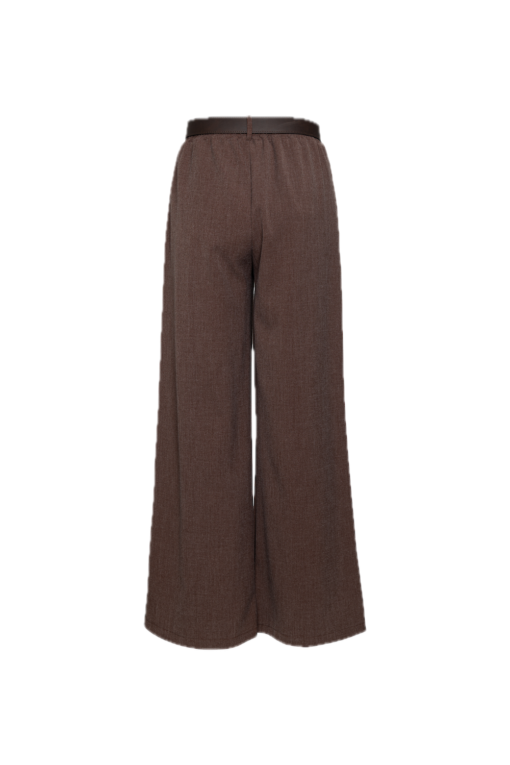 Saiph brown pants