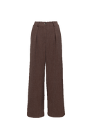 Saiph brown pants