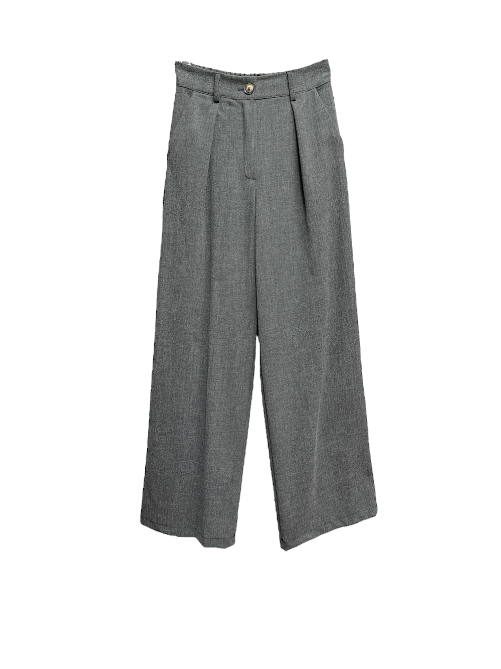 Saiph black pants