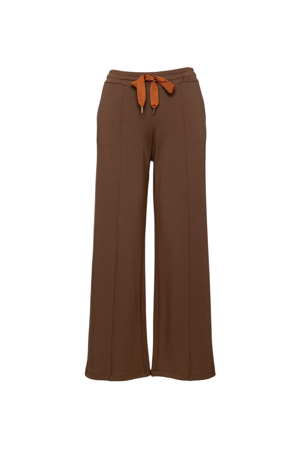 Saiph coffee pants