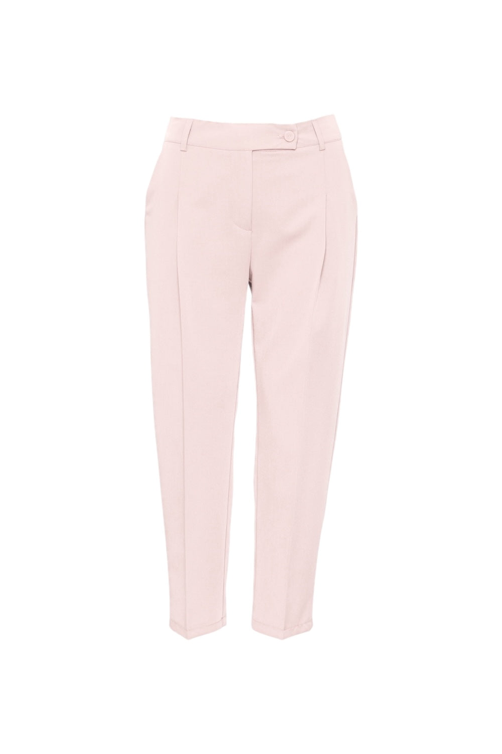 Saiph pink pants