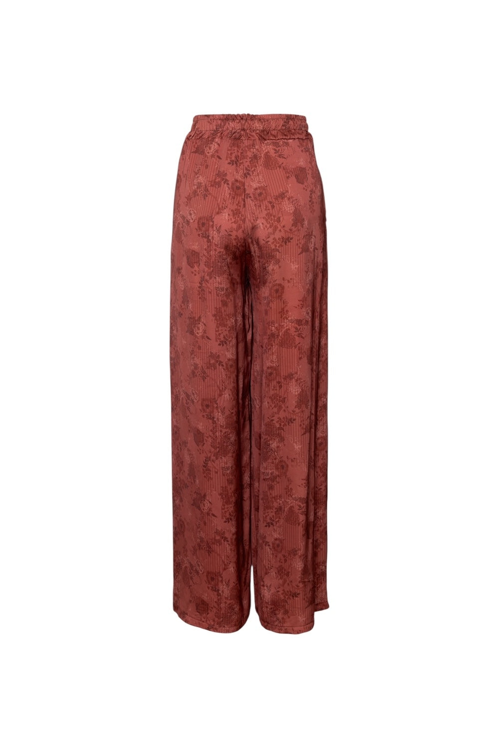 Saiph rust pants