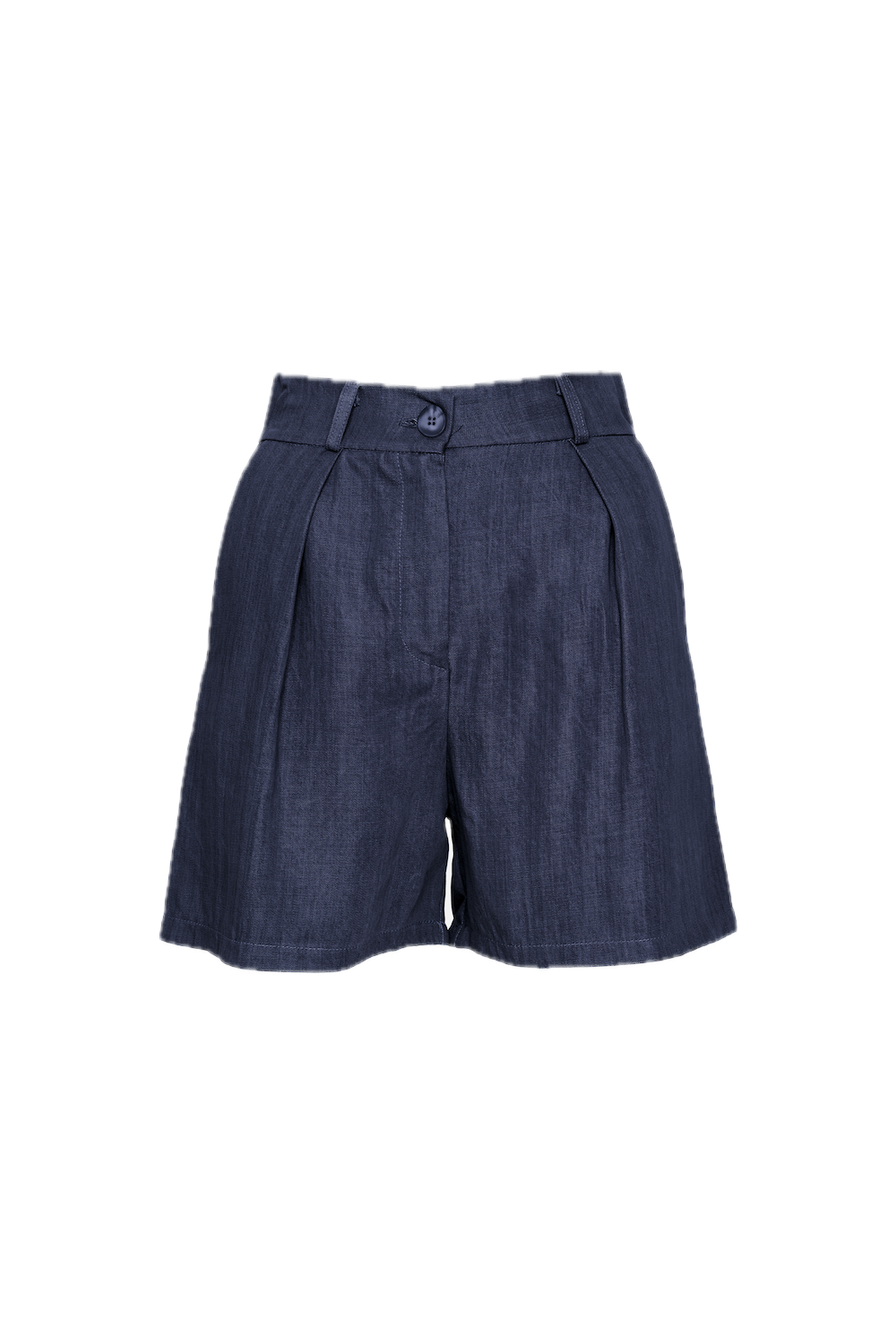 Saiph blue short
