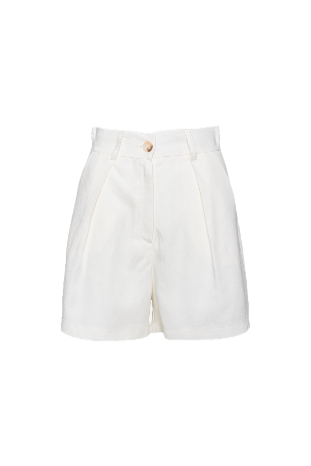 Saiph cream short
