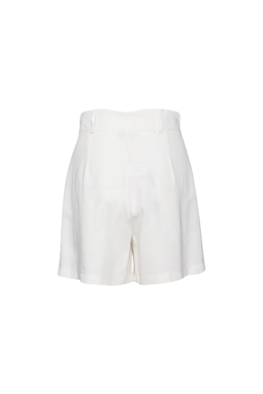 Saiph cream short