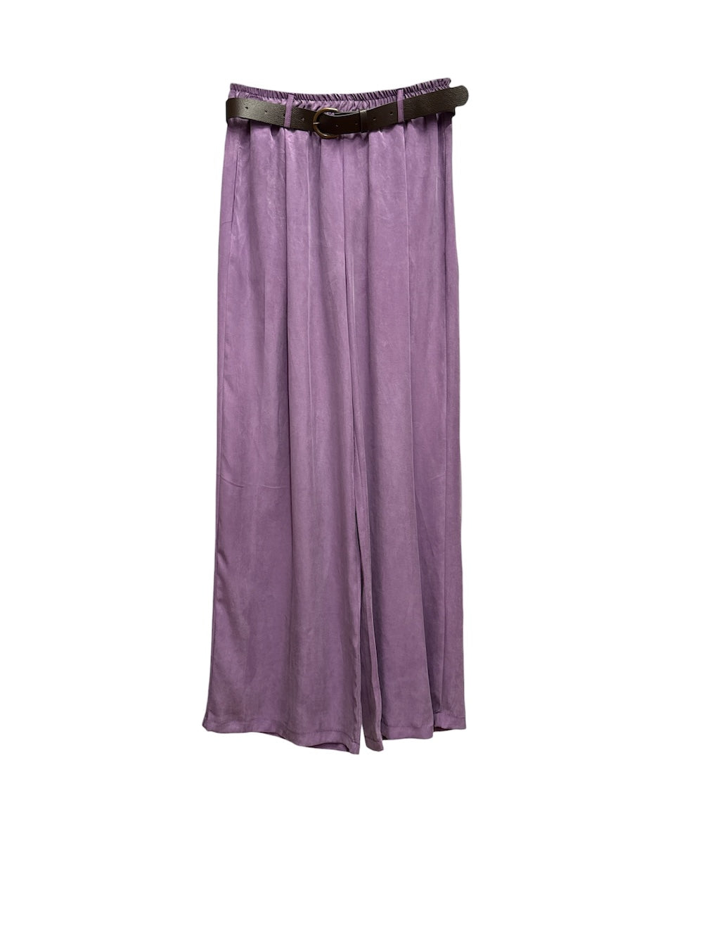 Saiph lavender pants
