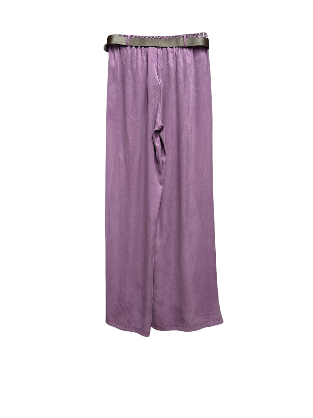 Saiph lavender pants