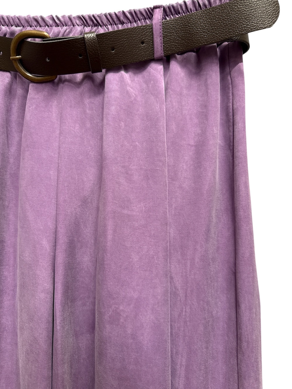 Saiph lavender pants