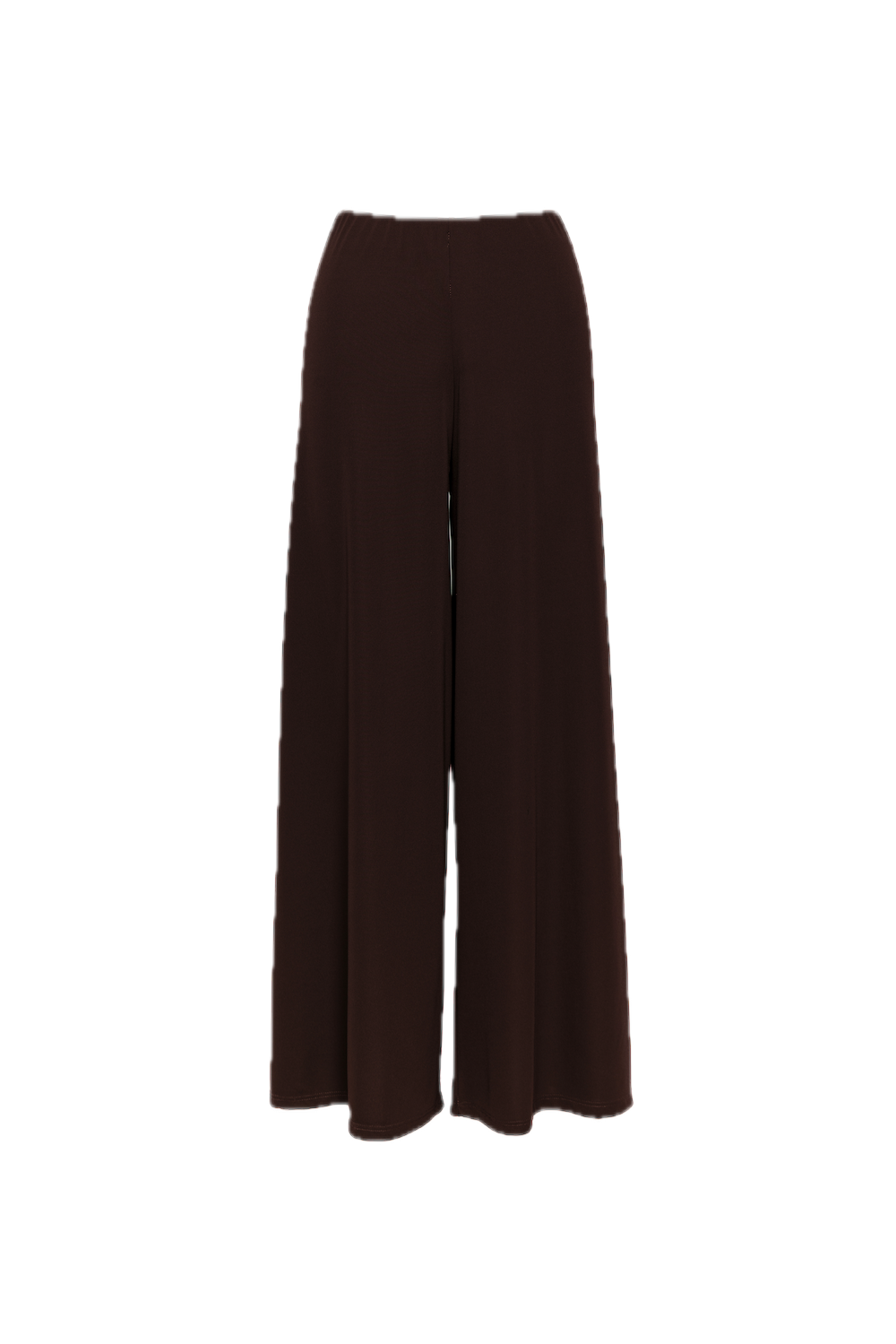 Saiph brown pants