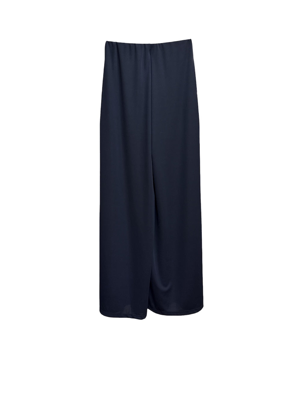 Pantaloni blu Saiph