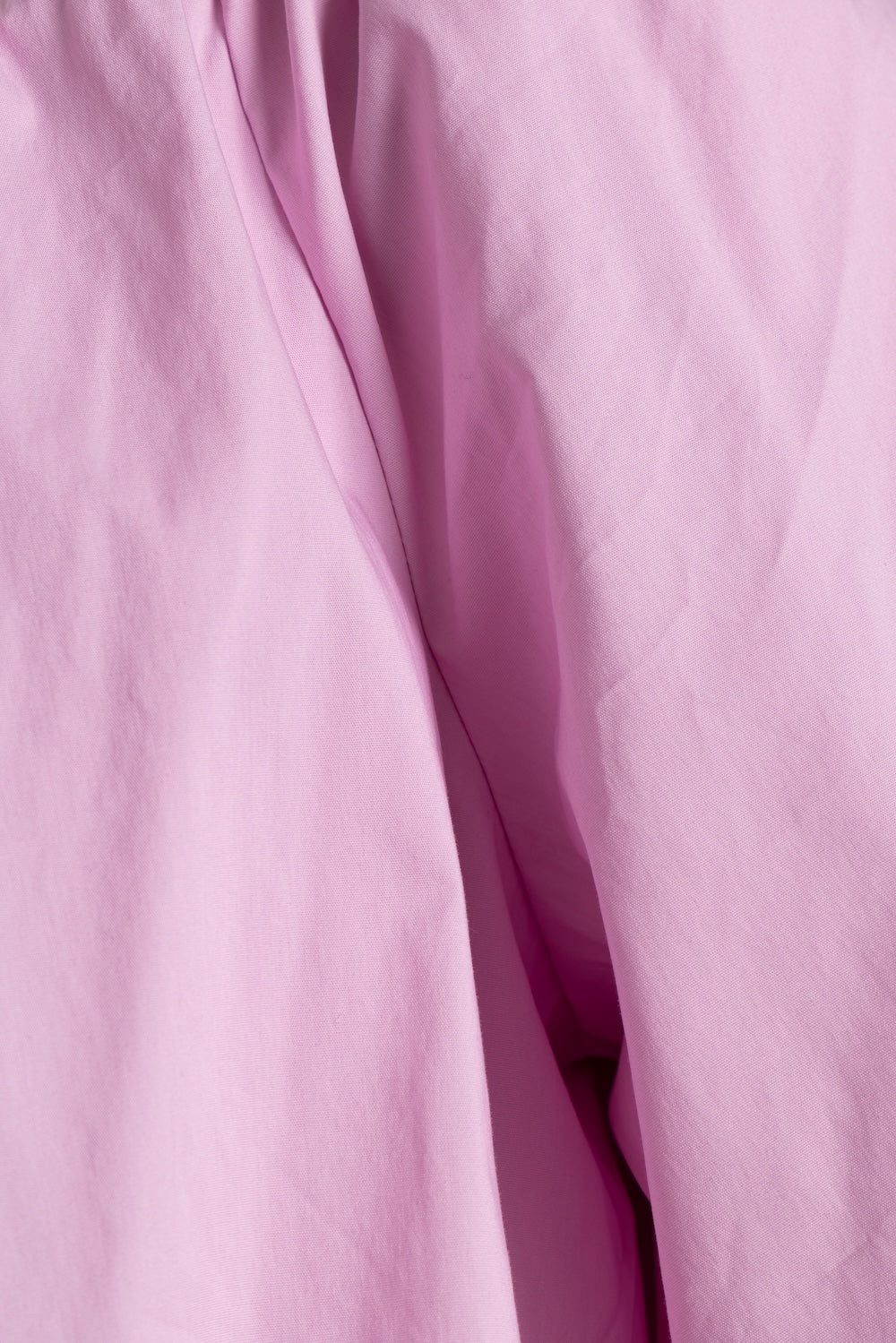 Camicia rosa Saiph