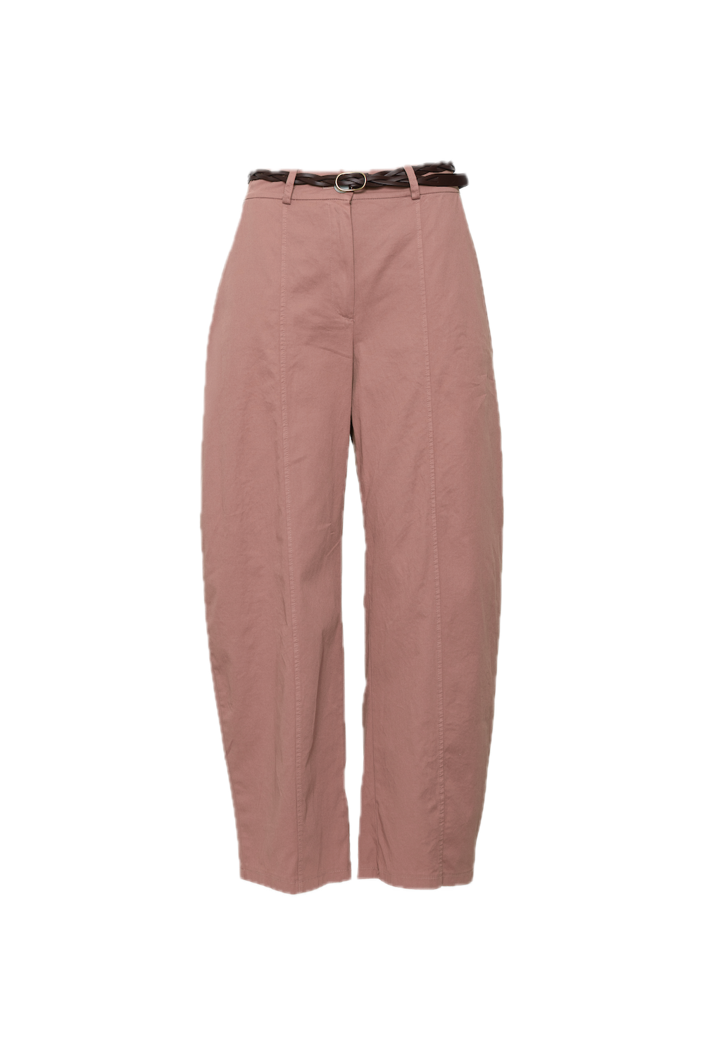 Saiph pink pants