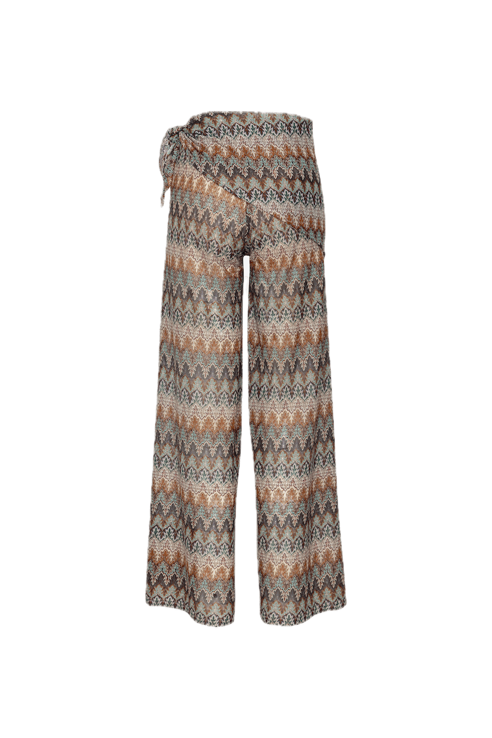 Saiph brown pants
