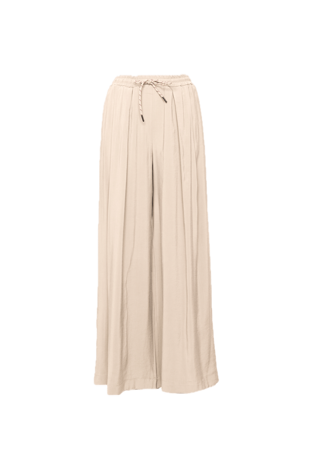 Saiph beige pants