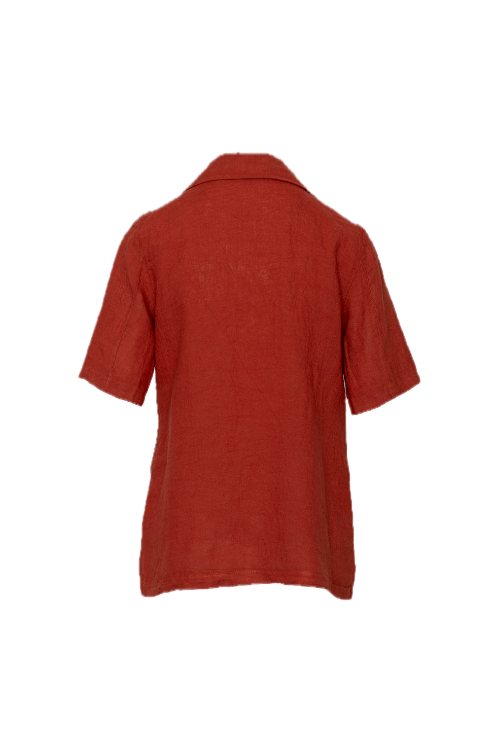 Saiph rust jacket