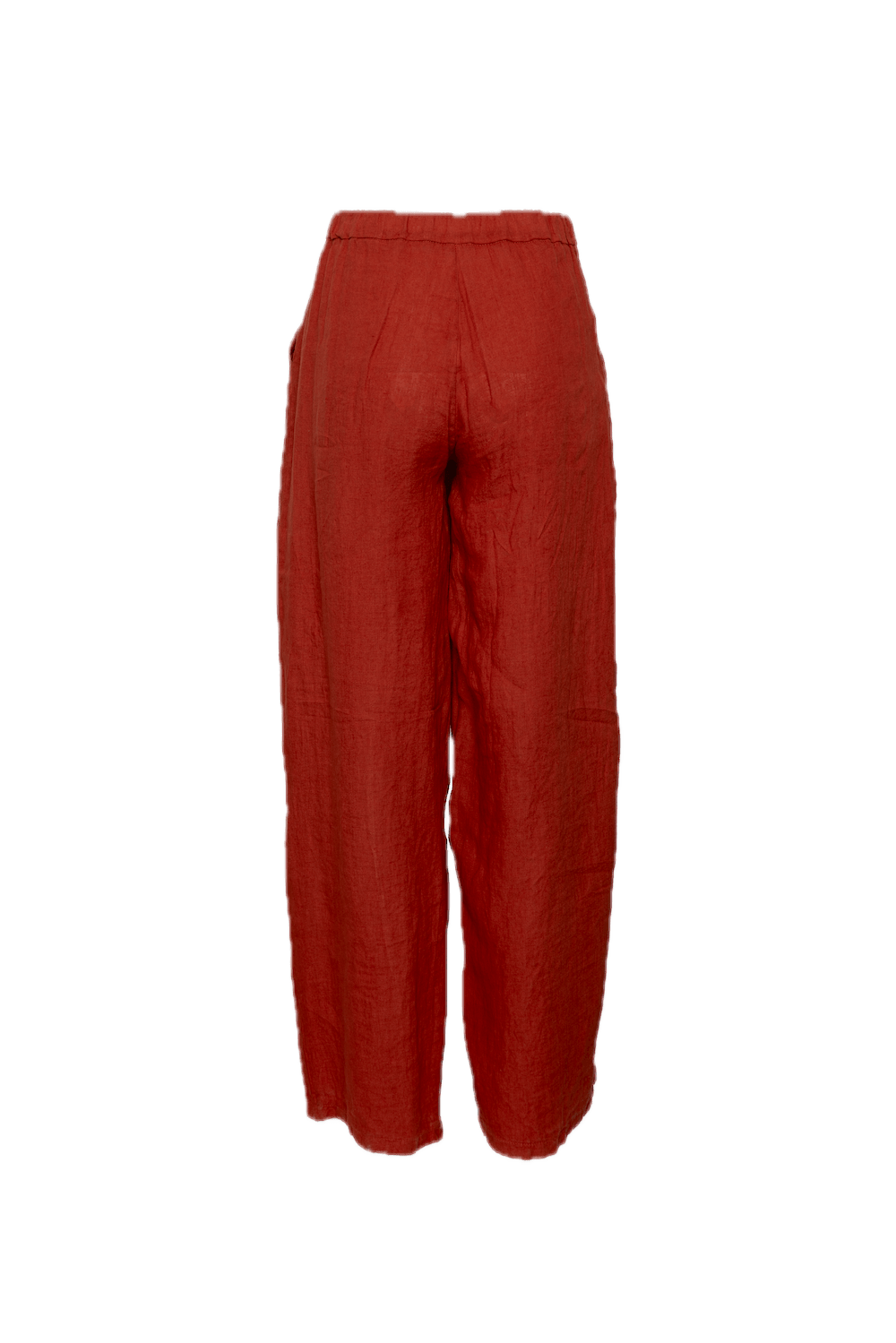 Saiph rust pants