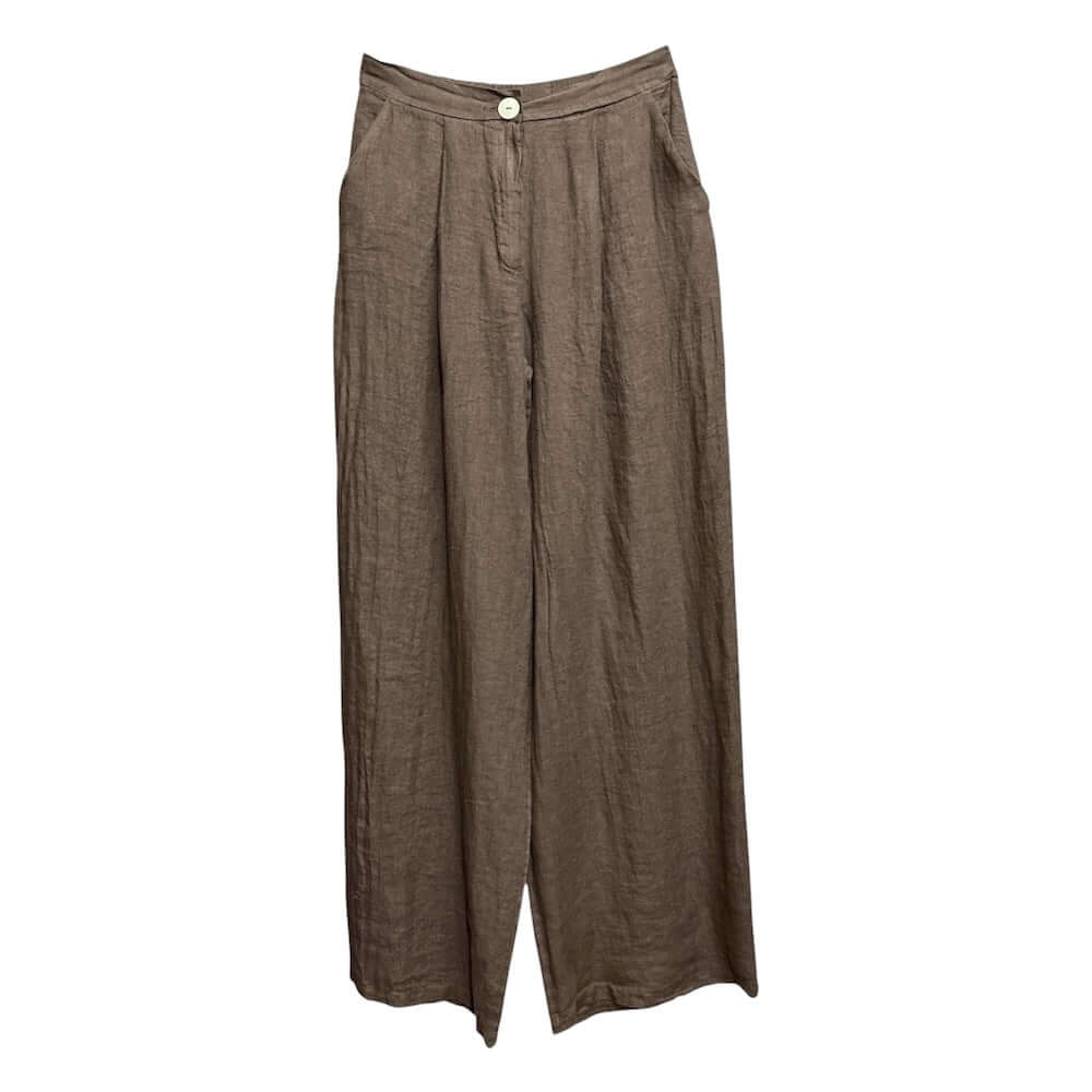 Saiph braune Hose