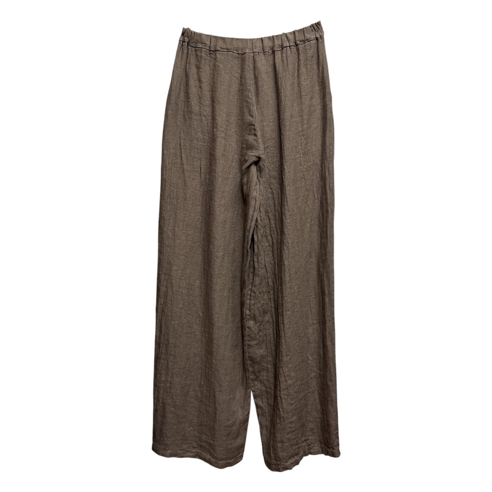Saiph brown pants