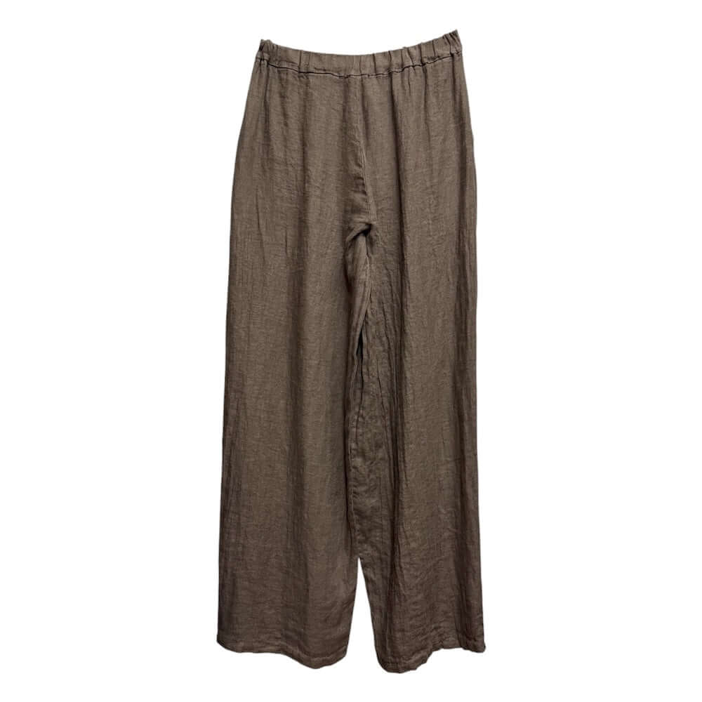Saiph braune Hose