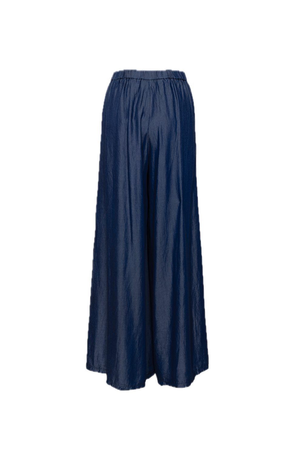 Saiph blue pants
