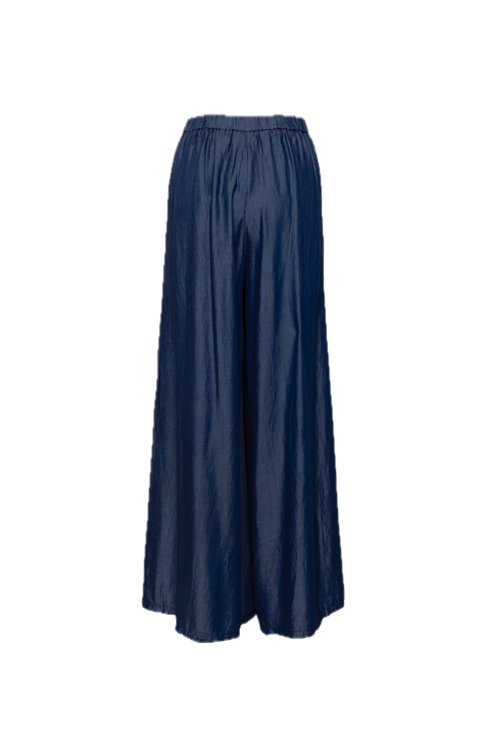 Saiph blue pants