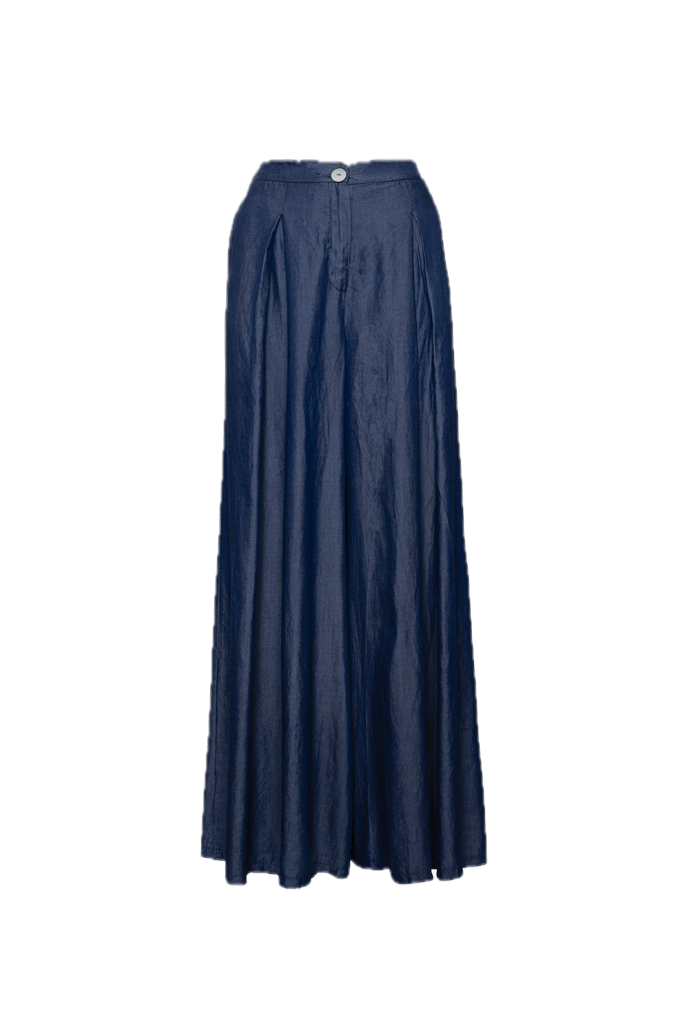Saiph blue pants