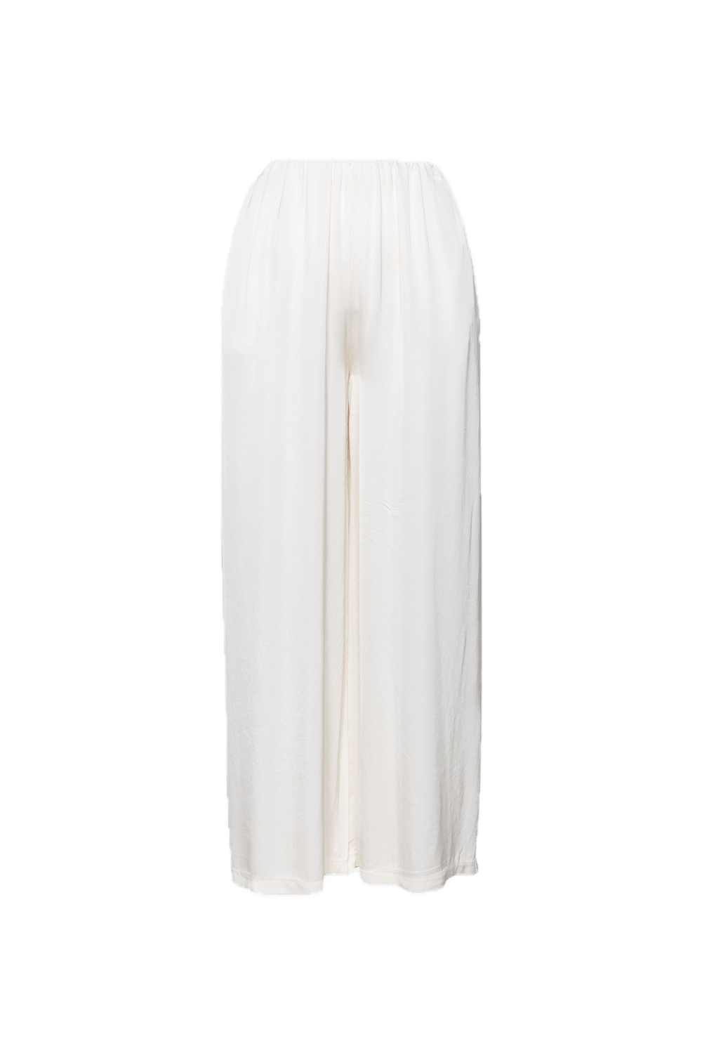 Saiph cream pants