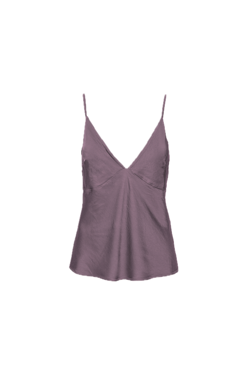 Saiph brown top