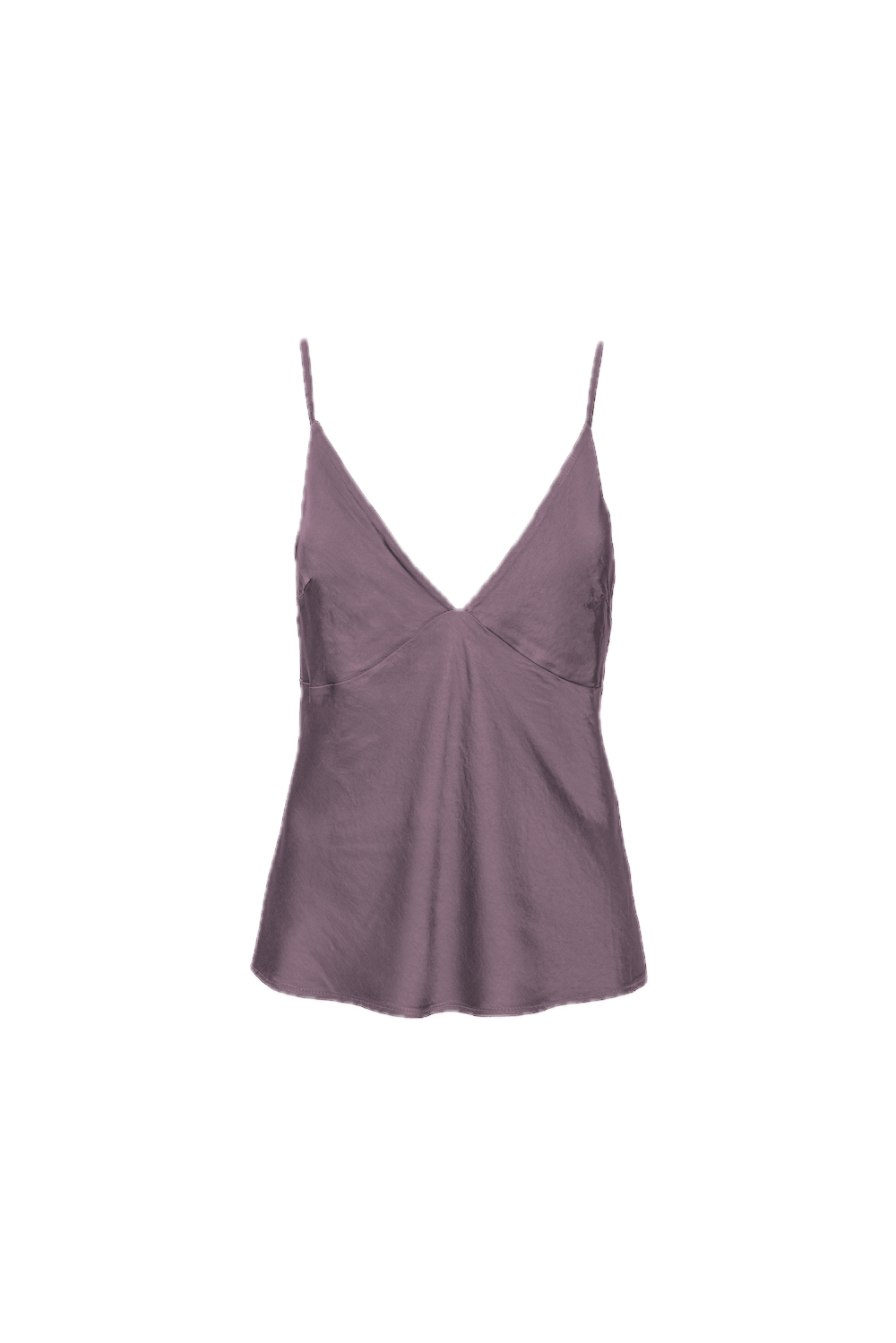 Saiph brown top