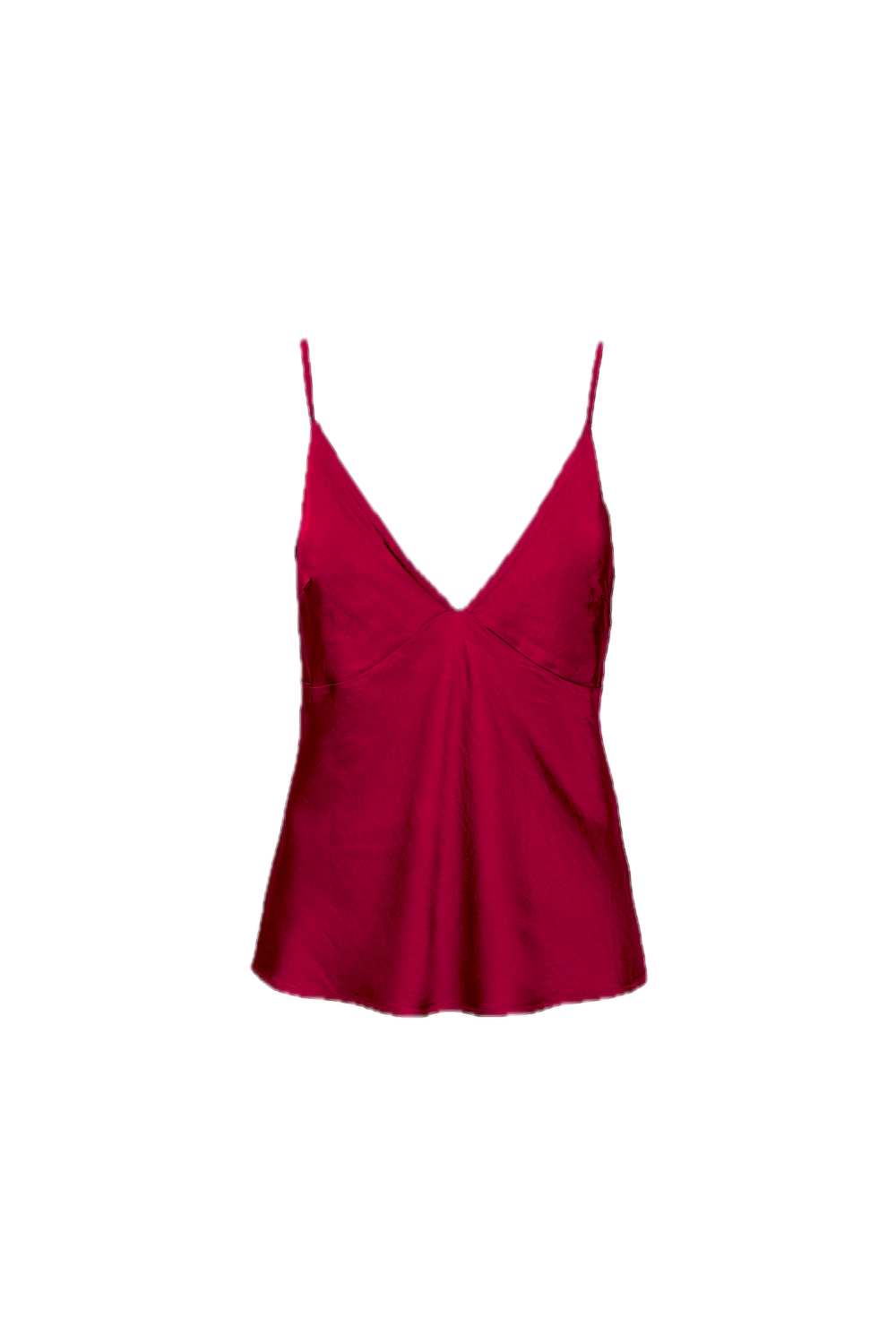 Saiph red top