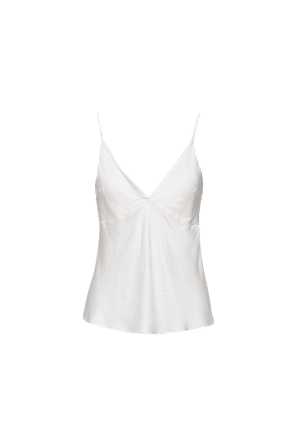 Saiph cream top
